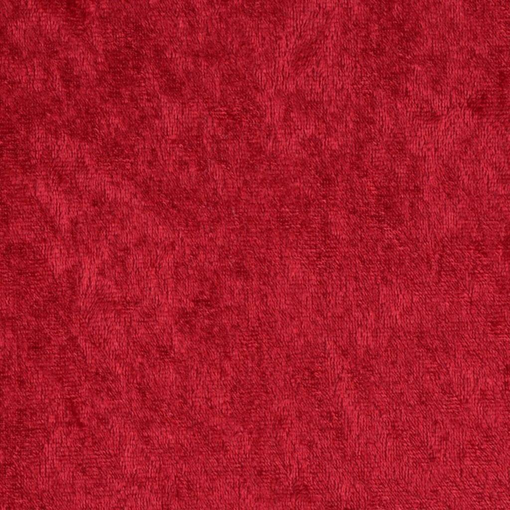 28466_147233.jpg img